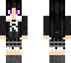 tsugumi harudori
