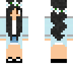 tumblr girl fixed