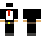 tux