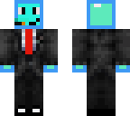 tux bubbles