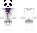 tuxedo