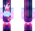 twilight sparkle