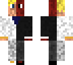 two-face