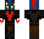 undyne the undying