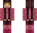 update ruby