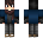 updated derpy1