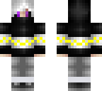v2