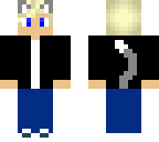 victor 1