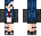 vorres skin