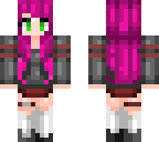 vorres skin