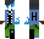 vylad sans crying