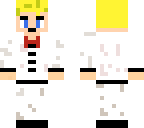 waiter