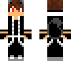 wesleys alpha