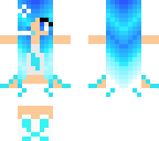 white weddin dress