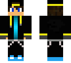 wifi boy edit