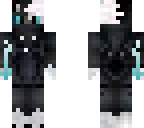 wolfie