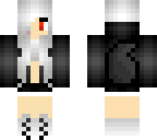 wolfmau