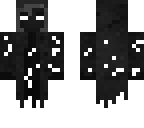 wraith
