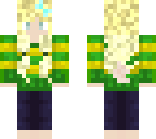 xenon