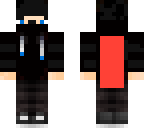 xmike