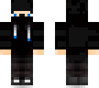 xmike
