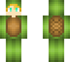 xtyrtl turtle