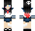 yandere ashgrl 2