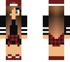 yet another good skin for my friends