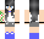 youtuber loui