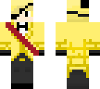 yr