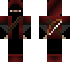 zazugamer