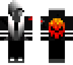 zombsh girl