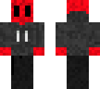 zondie