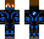 _blu3n1nj4_