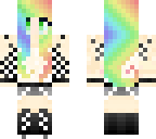 _nihylee_