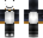 10 likes plz