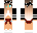 5ecbgfv