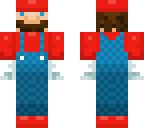 a normal plumber