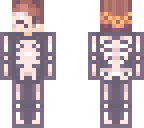 adfgsdf