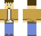 adventure dave