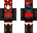 aibikt  jc kzsyhg hfz k zzg c