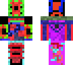 alien killer