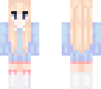 alixi
