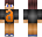 allgamesplayed halloween
