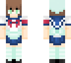 amai odayaka