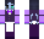 an edit