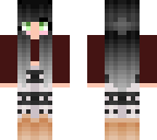 an edit