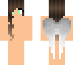 angel base girl