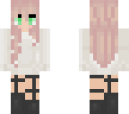 anime me