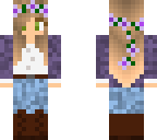 anniepie